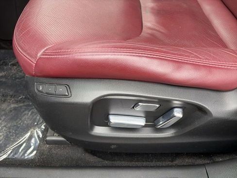 Used 2022 MAZDA CX-9 Carbon Edition AWD/4WD image 12