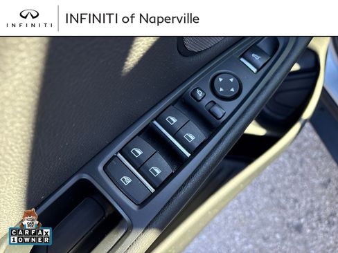 Used 2017 BMW X5 xDrive35i image 11