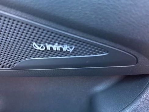 Used 2015 Chrysler 200 C w/ Navigation & Sound Group I image 48