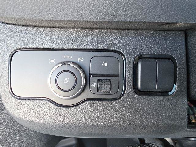 Used 2024 Mercedes-Benz Sprinter 3500 image 14