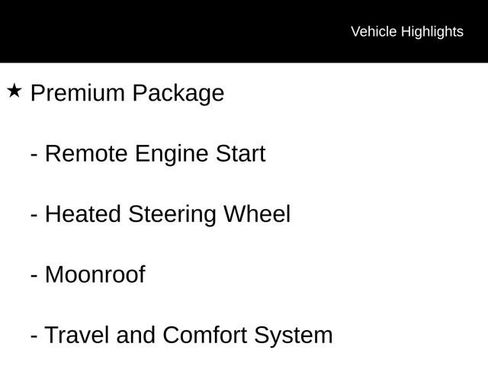 Used 2026 BMW X3 xDrive30i AWD/4WD image 6