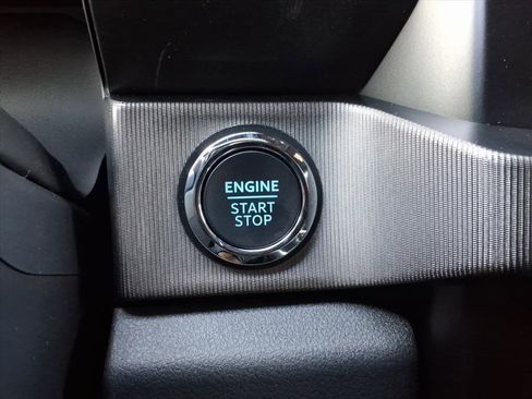 New 2026 Ford F450 Platinum w/ FX4 Off-Road Package image 16