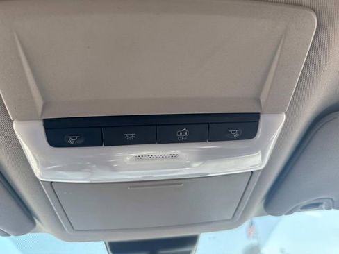 Used 2023 Nissan Altima 2.5 SV image 25