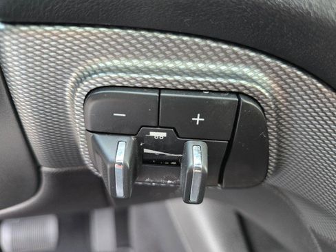 Used 2020 Dodge Durango R/T w/ Technology Group image 33