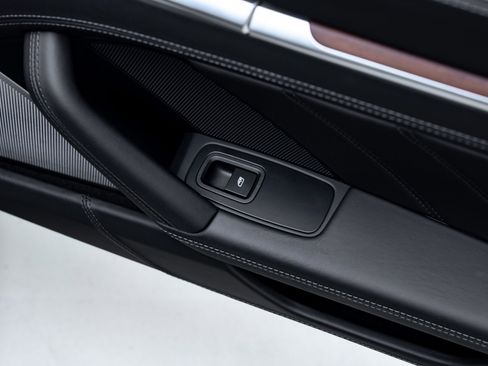 Used 2023 Porsche 911 Sport Classic image 50