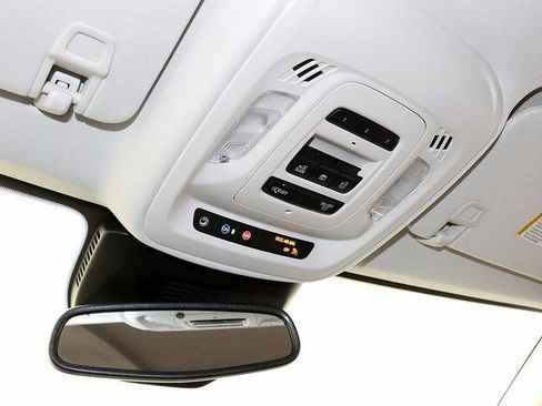 New 2026 Buick Envision Sport Touring image 23