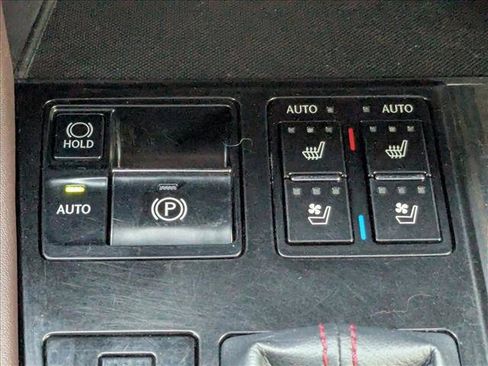 Used 2017 Lexus RX 350 AWD image 15