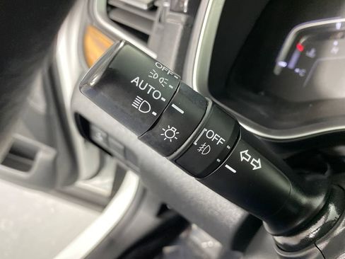 Used 2021 Honda CR-V EX image 17
