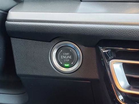 New 2026 Chevrolet Traverse LT w/ Driver Confidence Package image 27