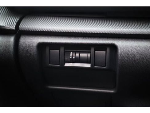 New 2026 Subaru Crosstrek 2.5i Wilderness AWD/4WD image 41