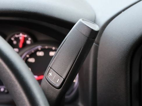 Used 2022 Chevrolet Silverado 3500 W/T w/ WT Convenience Package image 23