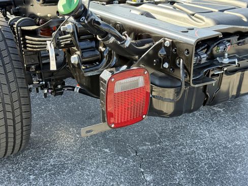 New 2026 Ford F350 XL image 7