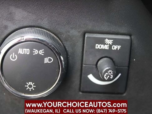 Used 2009 GMC Savana 3500 image 20