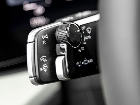 New 2026 Audi Q3 quattro 2.0T AWD/4WD image 19