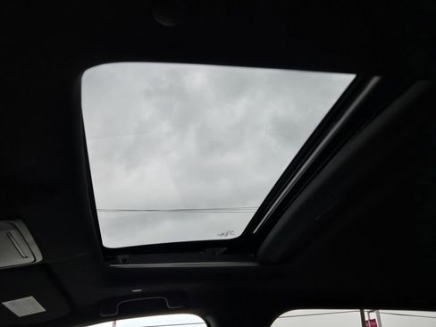 Certified 2024 Honda CR-V Sport-L image 15