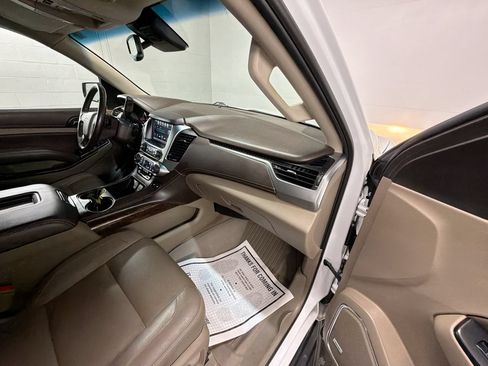 Used 2020 Chevrolet Tahoe LT RWD image 30