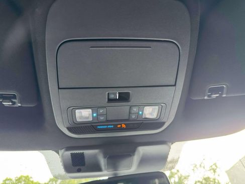 Used 2023 Ford F150 XLT w/ Equipment Group 302A High AWD/4WD image 31