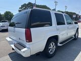 Used 1999 Cadillac Escalade 4WD image 5