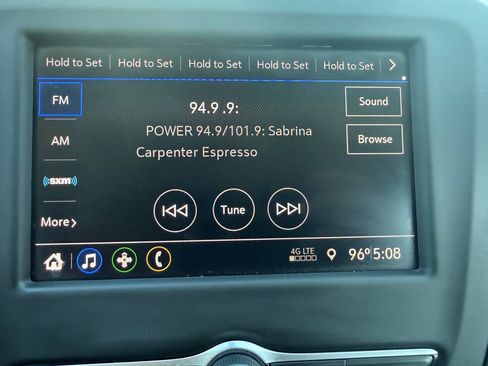 Used 2020 Chevrolet Equinox LT AWD/4WD image 37
