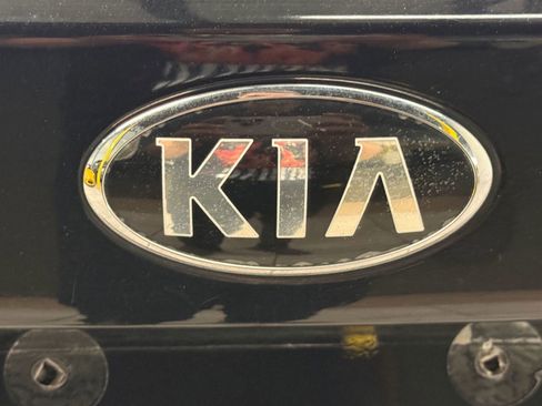 Used 2016 Kia Optima LX w/ LX Convenience Package image 14