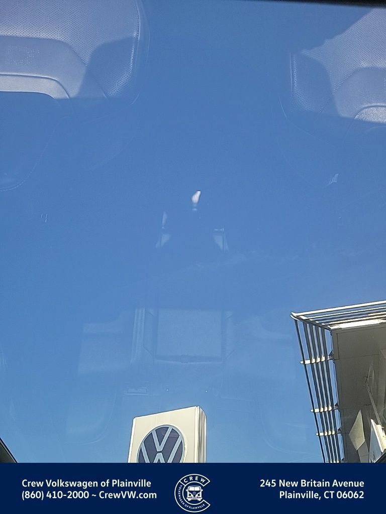 Certified 2023 Volkswagen ID.4 Pro S AWD/4WD image 12
