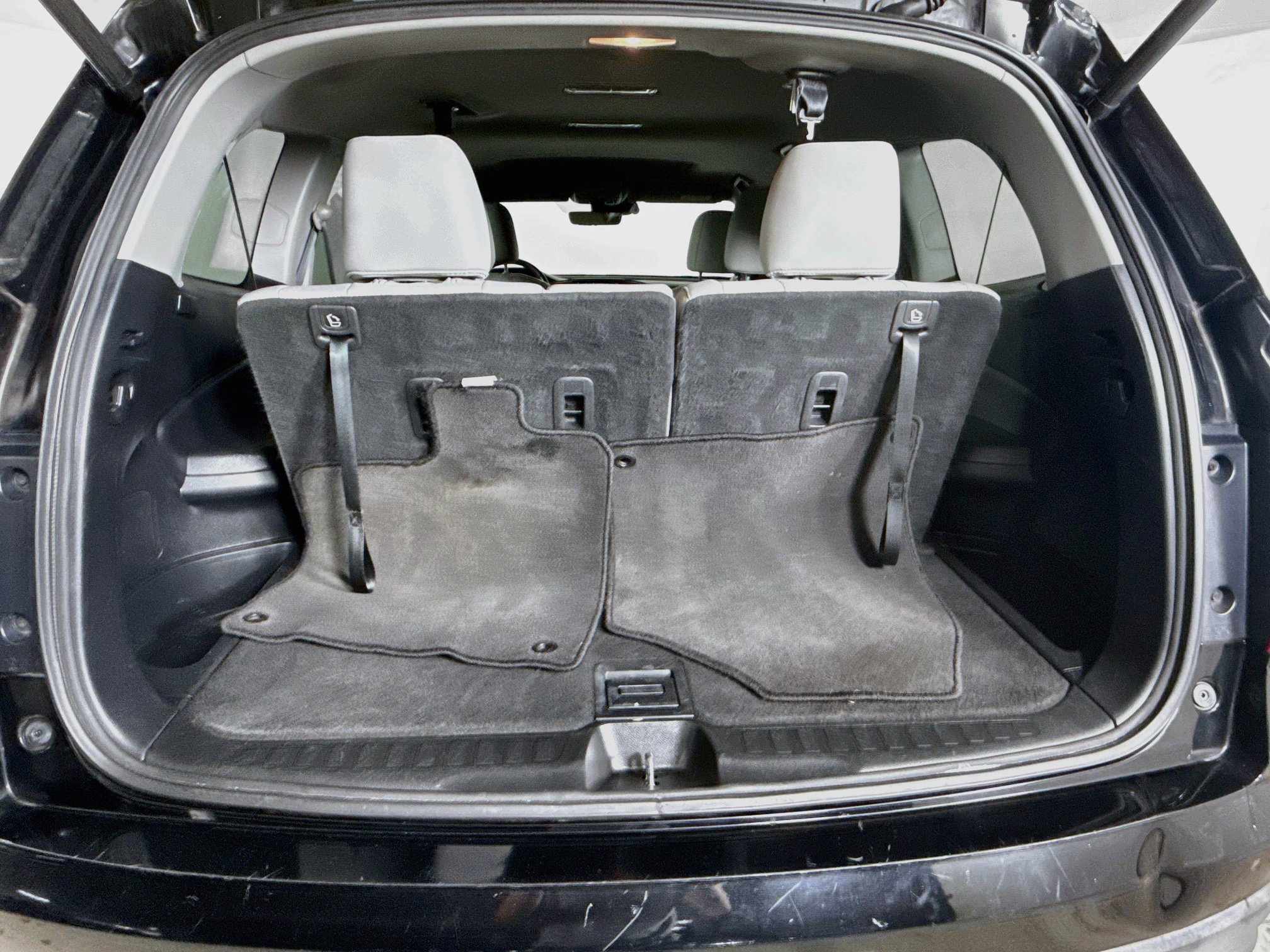 Used 2019 Honda Pilot EX-L image 33