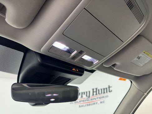 Used 2024 MAZDA CX-90 3.3 Turbo w/ Preferred Package image 24