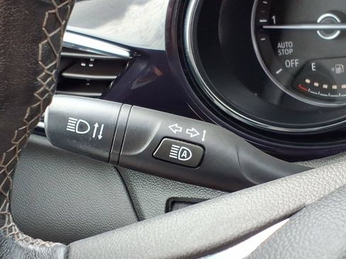 Used 2023 Buick Encore GX Essence w/ Advanced Technology Package FWD image 26
