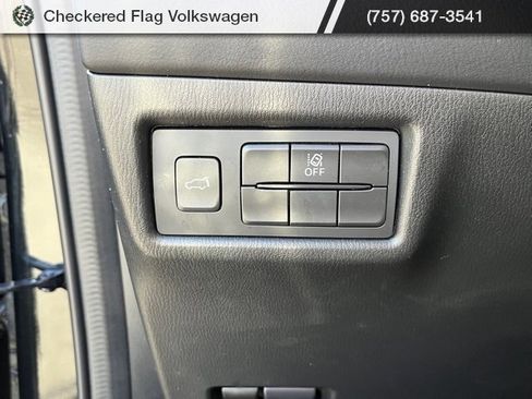 Used 2022 MAZDA CX-5 AWD 2.5 S w/ Premium Package image 31