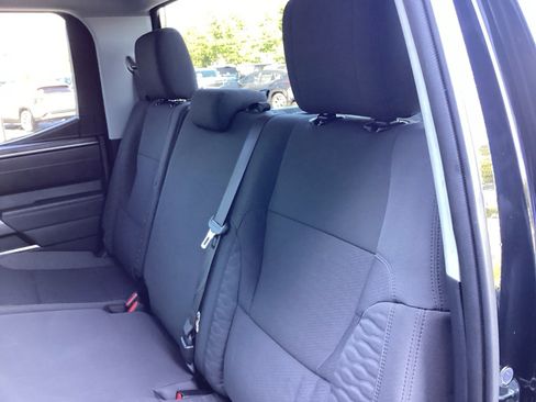 Used 2022 Toyota Tundra SR5 image 15