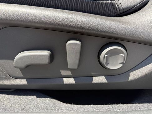 New 2026 Subaru Outback Premium AWD/4WD image 28