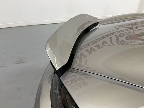 Used 2022 Porsche 718 Boxster Spyder RWD image 24