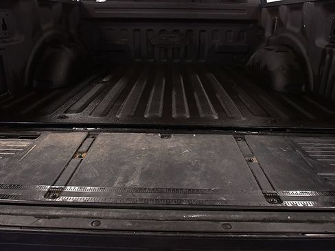 Used 2023 Ford F150 XL w/ STX Appearance Package AWD/4WD image 12