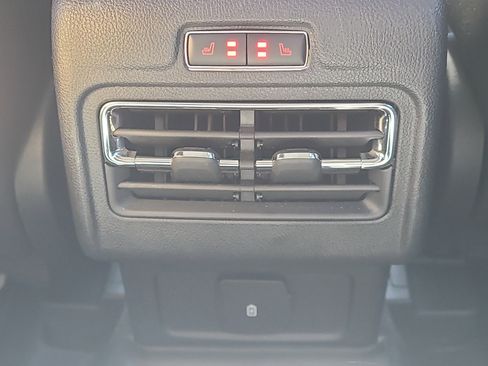 Used 2020 Lincoln Corsair Reserve w/ Elements Package image 19