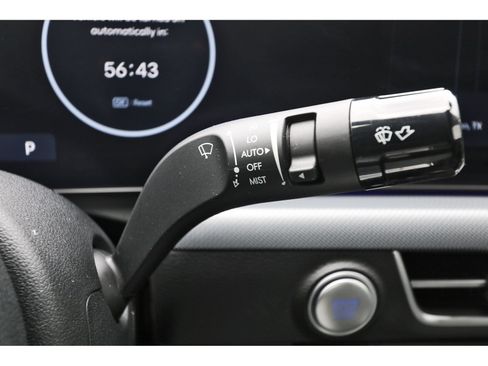 Certified 2025 Hyundai Sonata Limited FWD image 20