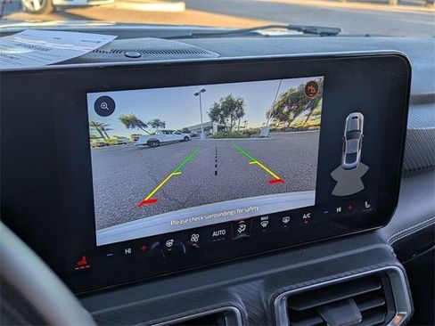 Used 2024 Ford Mustang GT Premium image 23