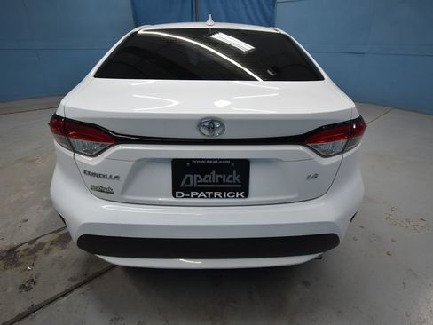 Used 2024 MAZDA CX-5 AWD 2.5 S w/ Premium Plus Pkg image 31