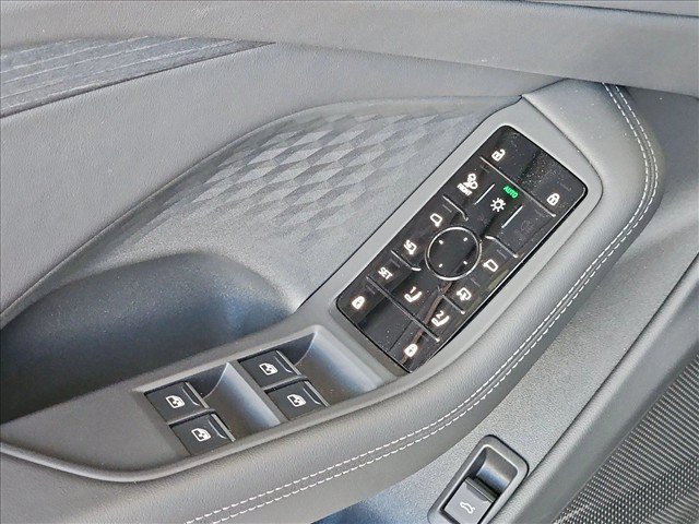 Used 2026 Audi A6 Prestige AWD/4WD image 20
