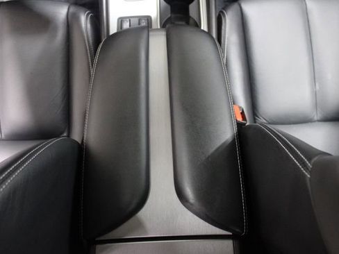 Used 2024 Nissan Murano SL image 33