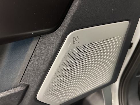 New 2026 Ford F150 Lariat AWD/4WD image 31