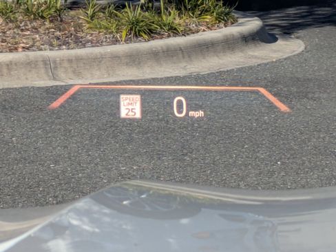 Used 2024 BMW X5 xDrive50e w/ Executive Package image 27