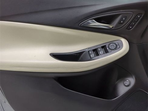 Used 2023 Buick Encore GX Essence w/ Experience Buick Package image 22