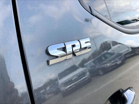 Used 2023 Toyota Tacoma SR5 RWD image 10