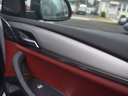 Used 2023 BMW X3 sDrive30i w/ M Sport Package image 23