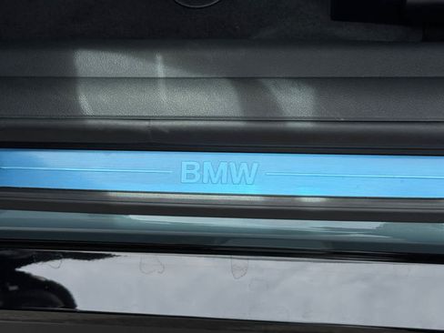 New 2026 BMW 430i xDrive w/ Premium Package AWD/4WD image 16