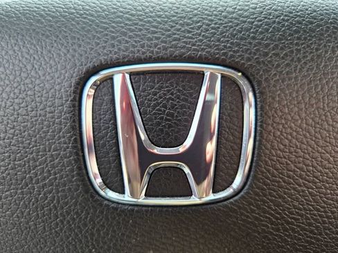 Used 2023 Honda Ridgeline RTL-E image 28