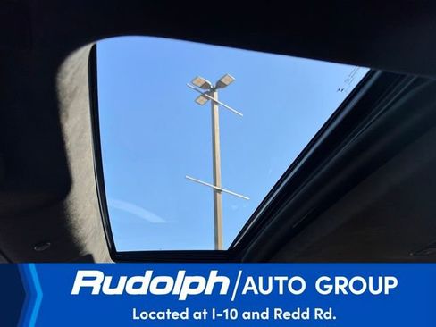 Used 2024 GMC Sierra 2500 Denali Ultimate image 34