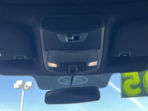 Used 2018 Ford F150 XLT w/ Equipment Group 302A Luxury image 26