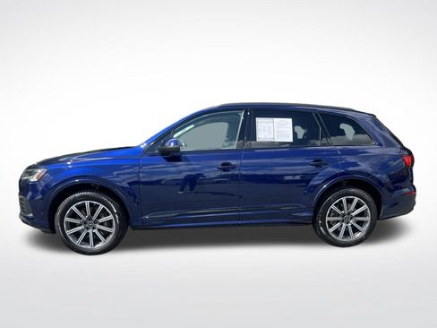 Used 2024 Audi Q7 2.0T Premium Plus AWD/4WD image 2