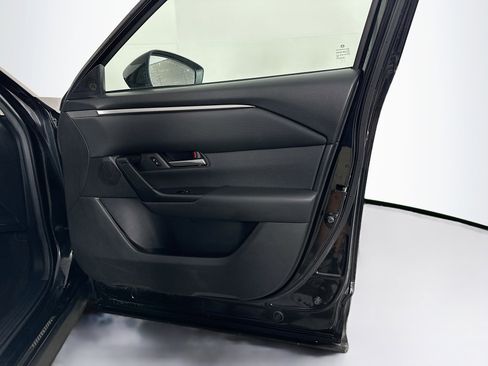 Used 2024 MAZDA CX-50 AWD 2.5 S w/ Preferred Package image 32